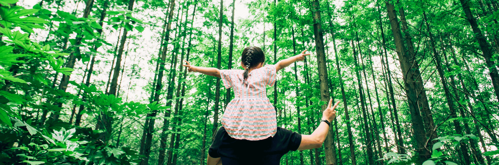 深圳有進過濾器材科技