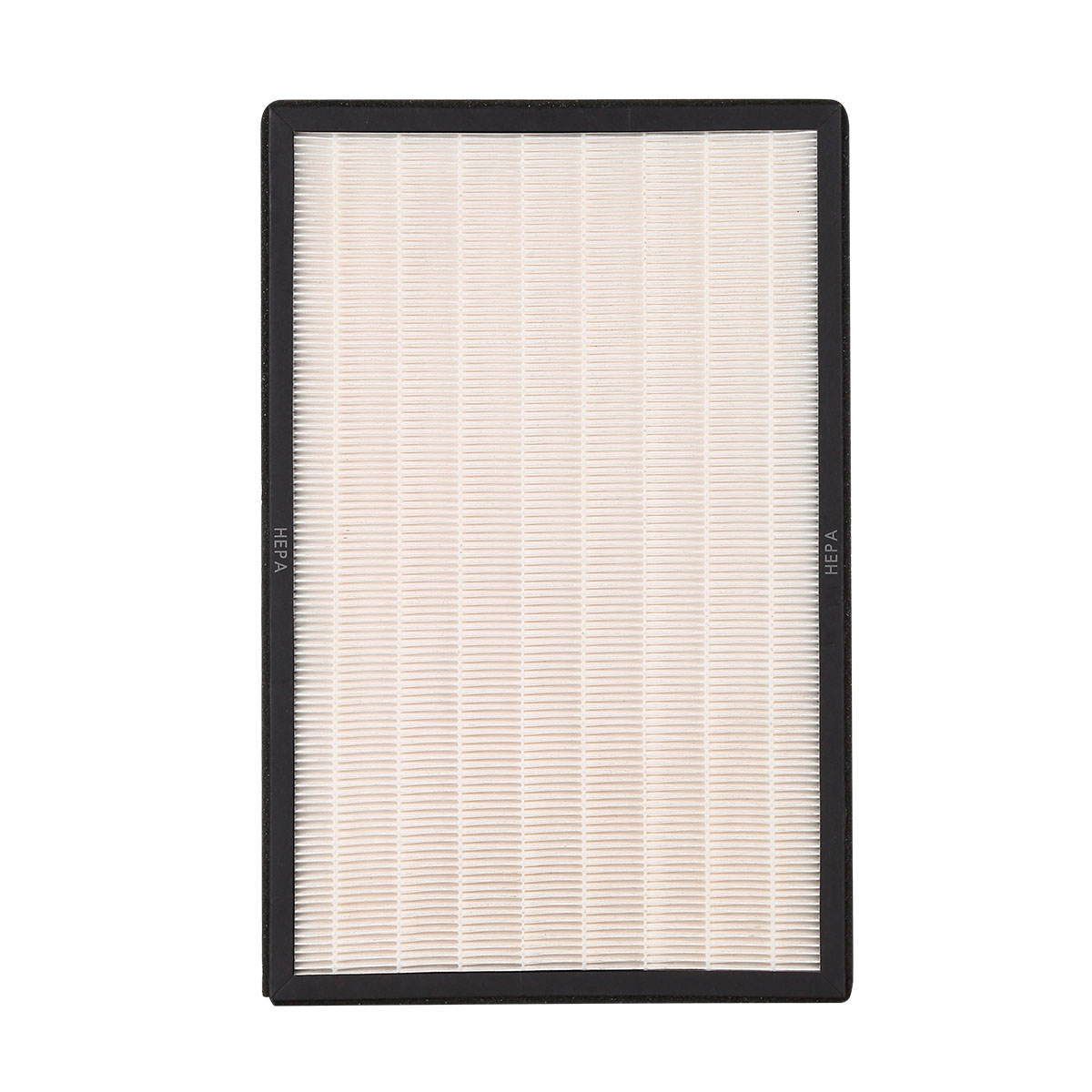 紙框高效過濾器