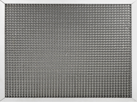 高效過濾器的過濾原理是什么?