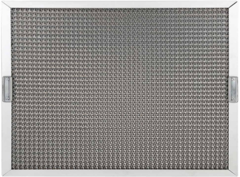 8月27日，第七屆北京國際新風系統(tǒng)空氣凈化器除甲醛及油煙凈化展覽會(以下簡稱“北京空凈展”)在北京國家會議中心舉行，展會為期3天，北京空凈展吸引了許多國內(nèi)外的業(yè)界人士和嘉賓前來參觀和調(diào)研。作為成立21年的老牌企業(yè)深圳市有進過濾器材料科技發(fā)展有限公司(以下簡稱“有進”)也受邀在北京空凈展上展出。