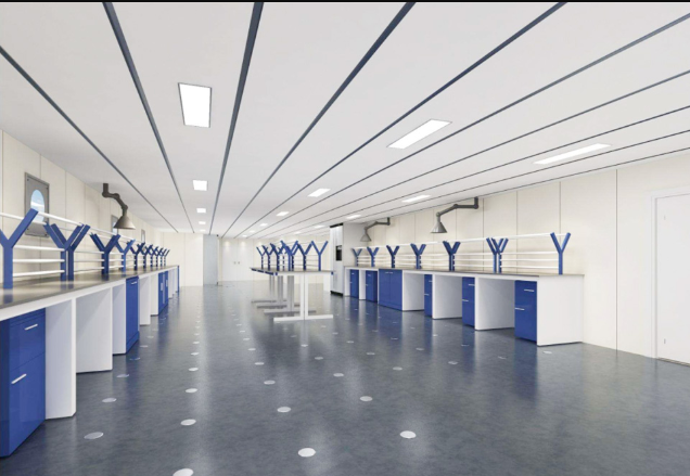 高效過濾器選購